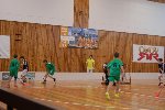 KK florbal 6.-7. tř. 2017/18