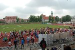 KK OVOV 2015/16