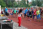 KK OVOV 2015/16