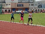 KK OVOV 2015/16