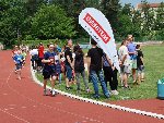 KK OVOV 2015/16