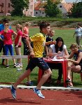 KK OVOV 2015/16