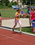 KK OVOV 2015/16
