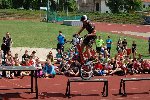KK OVOV 2015/16
