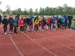 KK OVOV 2019 2018/19