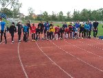 KK OVOV 2019 2018/19