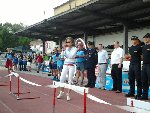 KK OVOV školní 8.A 2013/14