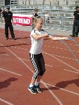 KK OVOV školní 8.A 2013/14