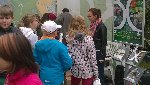 Kompostobraní 5.D 2016/17