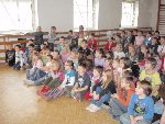 Kouzelnik SD 2011 2011/12