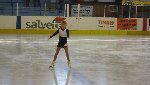 Krasobruslení  1.C 2011/12
