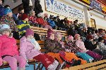 Krasobruslení - Madagaskar 1.B 2012/13