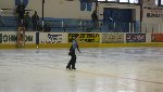 Krasobruslení2 1.C 2011/12