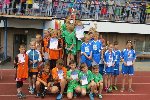 lehkoatletická všestrannost 2014/15