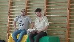 Listování 3.D 2018/19