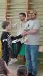 Listování 3.D 2018/19