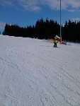 LVK 7.A, 7.M 2018/19