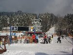 LVVK Lipno nad Vltavou 2013 7.B 2012/13