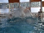 LVVK Lipno nad Vltavou 2013 7.B 2012/13