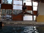 LVVK Lipno nad Vltavou 2013 7.B 2012/13