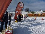 Lyžařský výcvik Lipno 7.M 2014/15