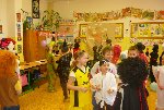 Maškarní karneval 2.A 2013/14