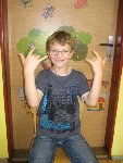 moje třetí knížka 3.D 2012/13
