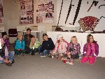 Muzeum 2.C 2015/16