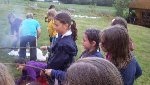 Na Milavách 4.C 2011/12