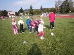 NA STADIONU 10. 9. 1.C 2015/16