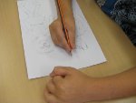 naše práce 5.D 2014/15