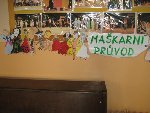 naše výrobky 2.D 2011/12