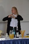 Návštěva Euroškoly - 9.D 9.D 2017/18