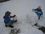 nejen učení 3.D 2012/13