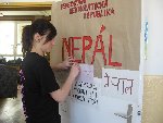 Nepál2 9.A 2010/11