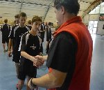 OK florbal_8,9 2015/16