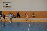 OK florbal dívky 8. - 9. tř. 2017/18