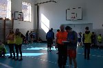 OK Odznaku všestrannosti 2021/22