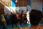OK Odznaku všestrannosti 2021/22