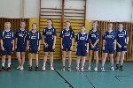 Okres škol ve volejbale dívek a chlapců 2016/17