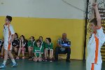 Okres škol ve volejbale dívek a chlapců 2016/17