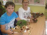 Pařezníci 5.B 2011/12