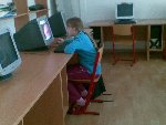 Pc - informatika 5.B 2012/13