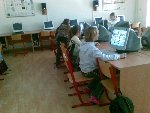 Pc - informatika 5.B 2012/13