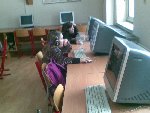 Pc - informatika 5.B 2012/13