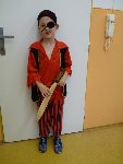 PIRÁTI 1.D 2014/15
