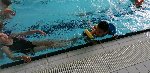 plavání 1.A 2021/22