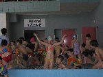 Plavání 3.A 3.A 2009/10