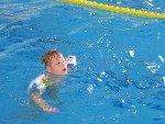 Plavání 3.C 3.C 2009/10