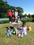 PLAVEČÁK 4.C 2013/14